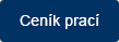 Ceník prací